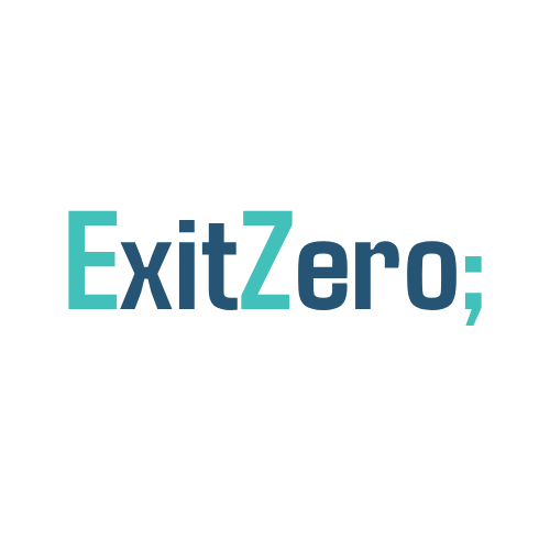 exitzero